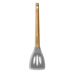 Łopatka kuchenna ażurowa 32,7 cm Nordic