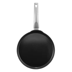 Patelnia do naleśników z powłoką Qualum Ceramic 26 cm Verso