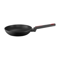Patelnia z powłoką nieprzywierającą Ilag Essential Ready