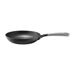 Patelnia z powłoką Qualum Basic 24 cm Mossa