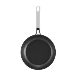 Patelnia z powłoką Qualum Basic 20 cm Mossa