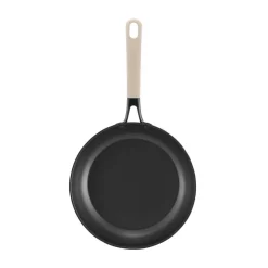 Patelnia z powłoką Qualum Basic 24 cm Mossa