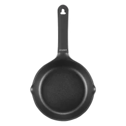 Patelnia z powłoką Qualum Basic Noel