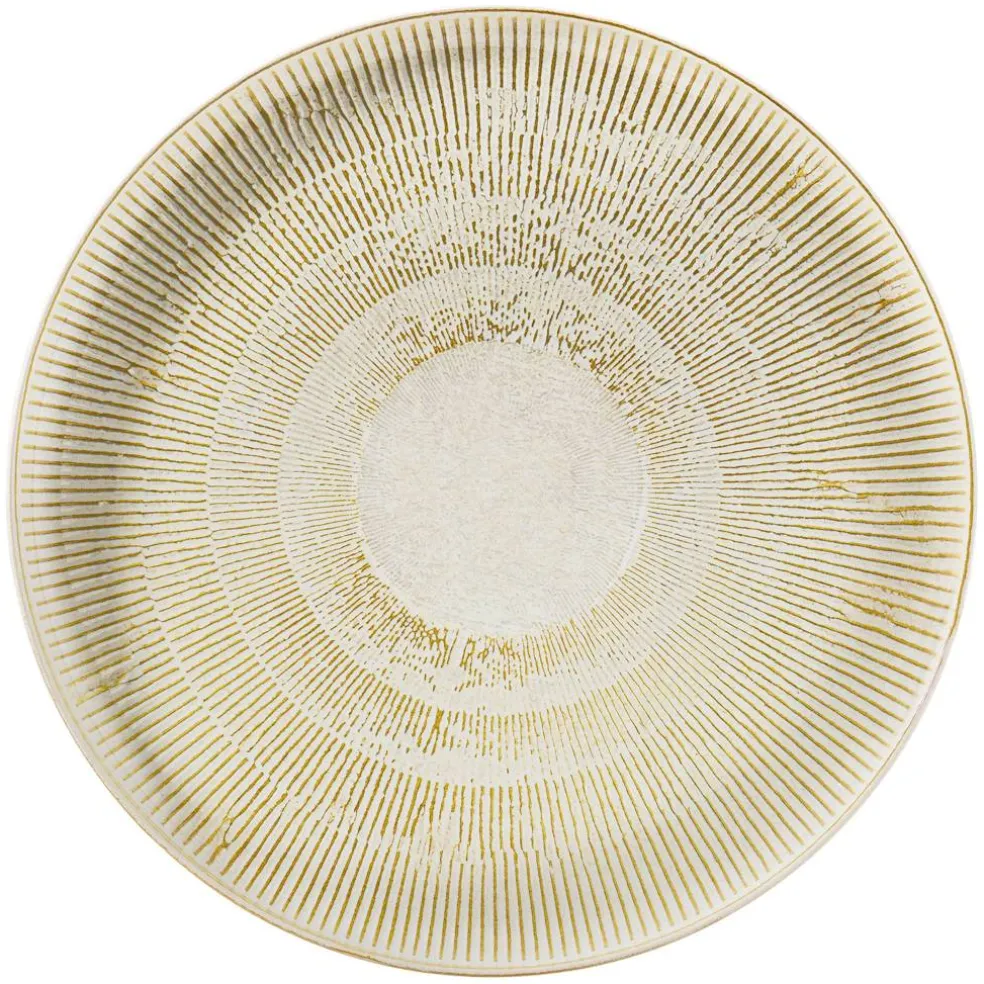 Patera 32 cm Runa