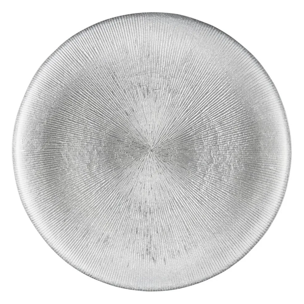 Patera 27 cm Serve