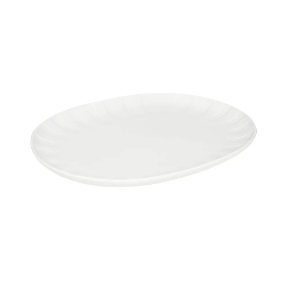 Półmisek 30 cm Ligne