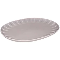 Półmisek 36 cm Ligne