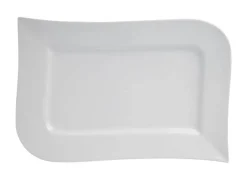 Półmisek Fala