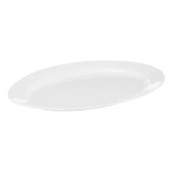 Półmisek owalny Basic