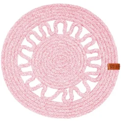 Podkładka na stół 35 cm Boho