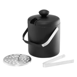 Pojemnik na lód 1,3 l Ice
