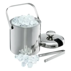 Pojemnik na lód 1,3 l Ice