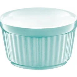 Ramekin 9 cm Ginger