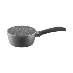 Rondel z powłoką Qualum Basic Stone Edition 16 cm Genius