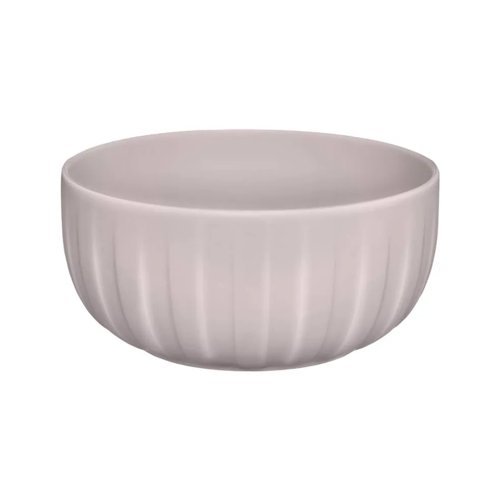 Salaterka 14,5 cm Ligne
