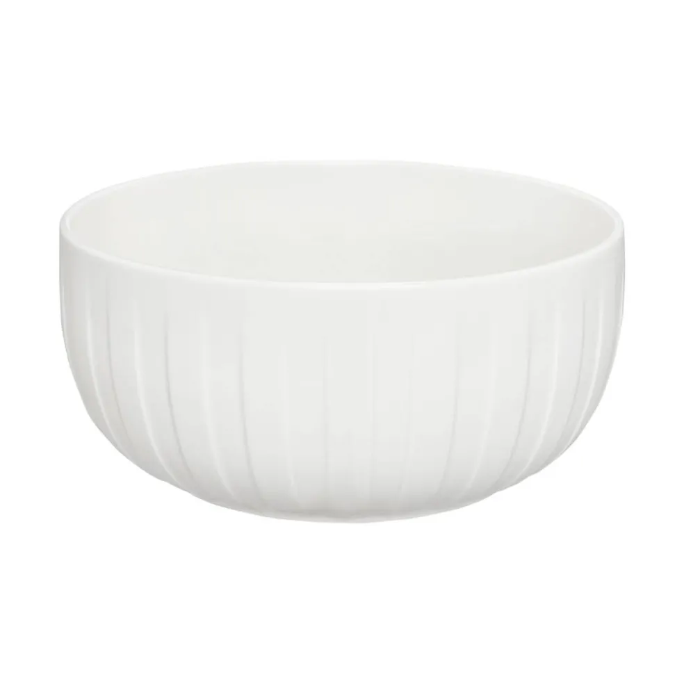Salaterka 17 cm Ligne
