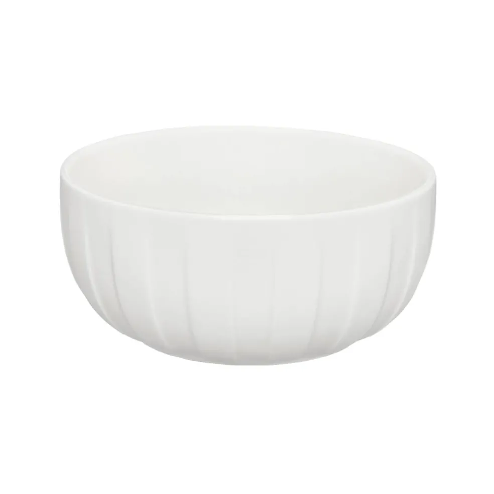 Salaterka 14,5 cm Ligne