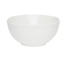 Salaterka 15 cm Linea