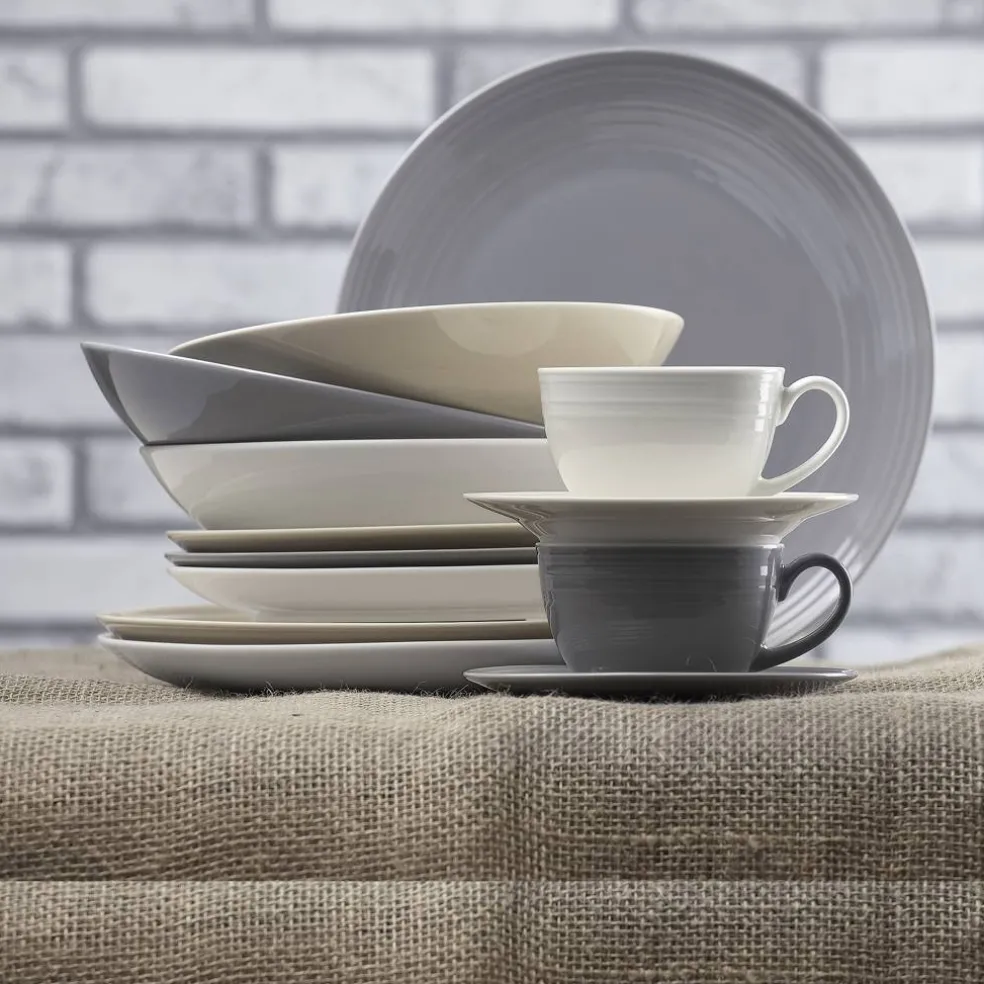 Salaterka 15 cm Linea