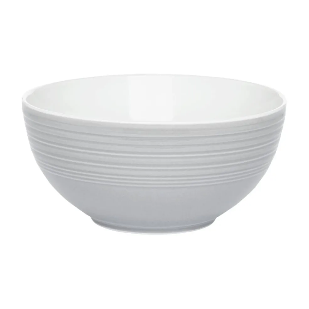 Salaterka 15 cm Linea