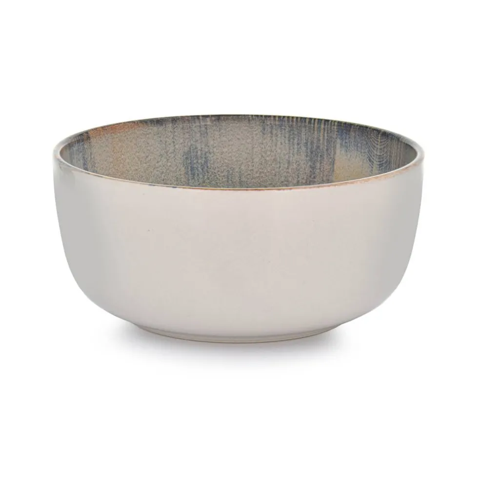 Salaterka 15 cm Madera