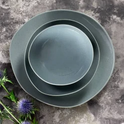 Salaterka 22 cm Organic