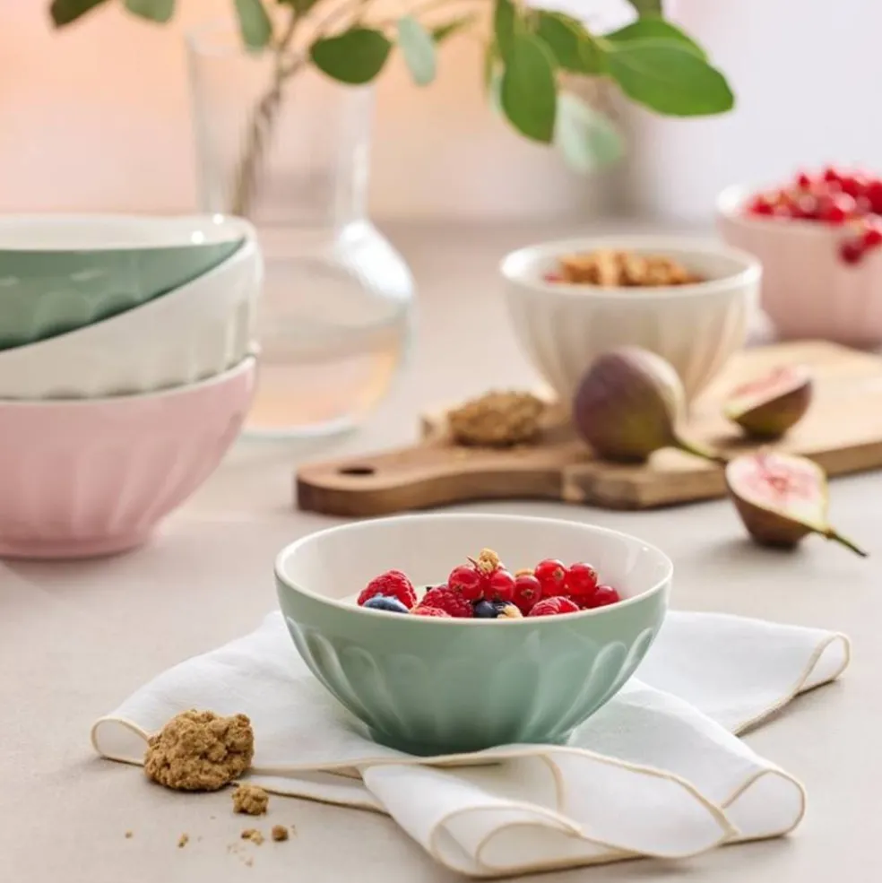 Salaterka 14,5 cm Pastello