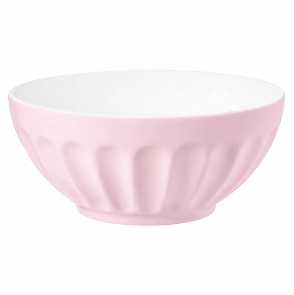Salaterka 16,5 cm Pastello