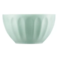 Salaterka 14,5 cm Pastello