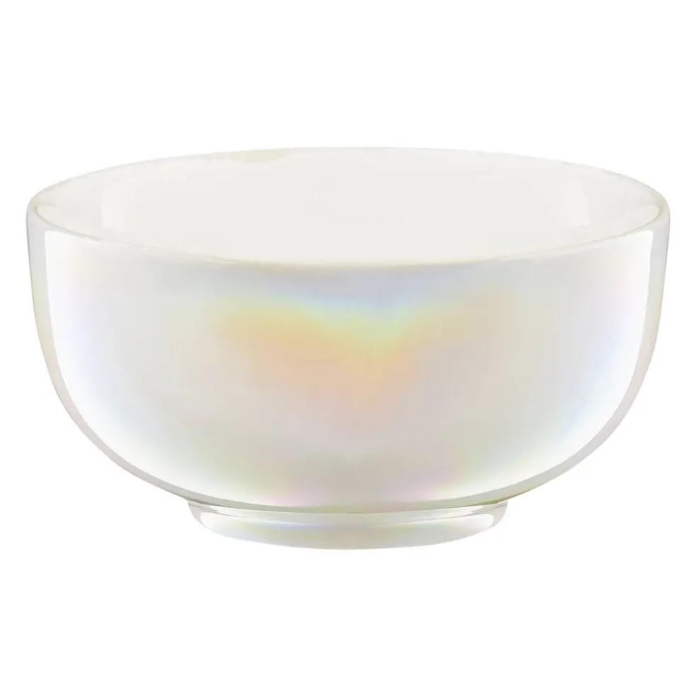 Salaterka 14 cm Pearl