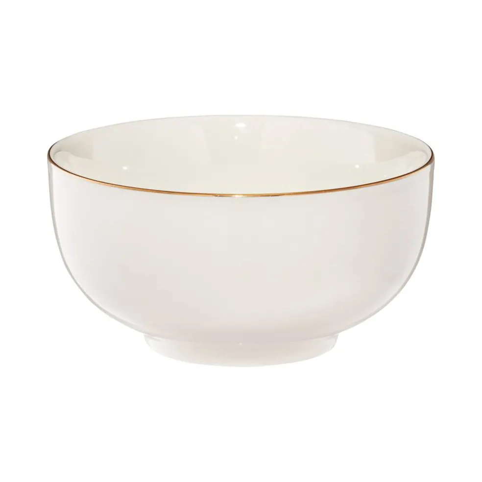 Salaterka 14 cm Royal