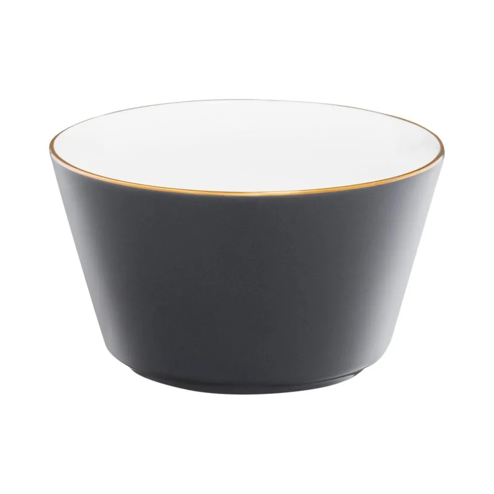 Salaterka 14 cm Royal stożek