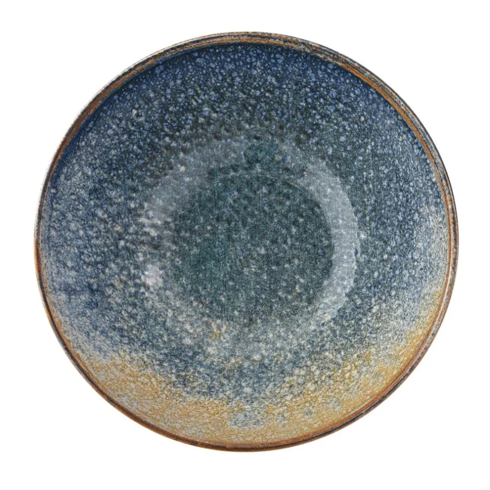 Salaterka 16,5 cm Senja