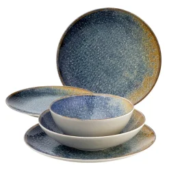 Salaterka 16,5 cm Senja