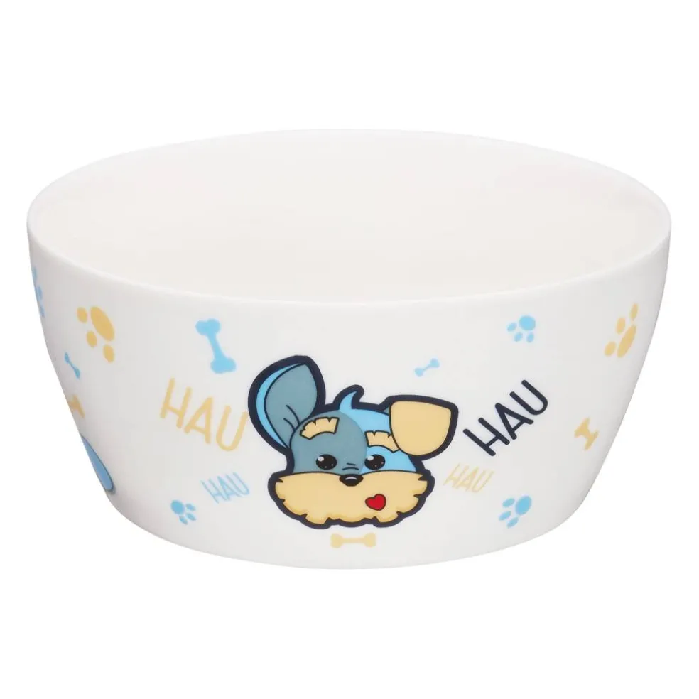 Salaterka Lucky 12 cm