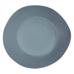 Serwis obiadowy na 12 osób 48-elementowy Organic