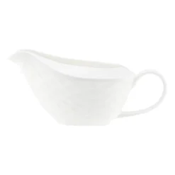 Sosjerka 460 ml Paola