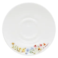 Spodek 14 cm Bloom