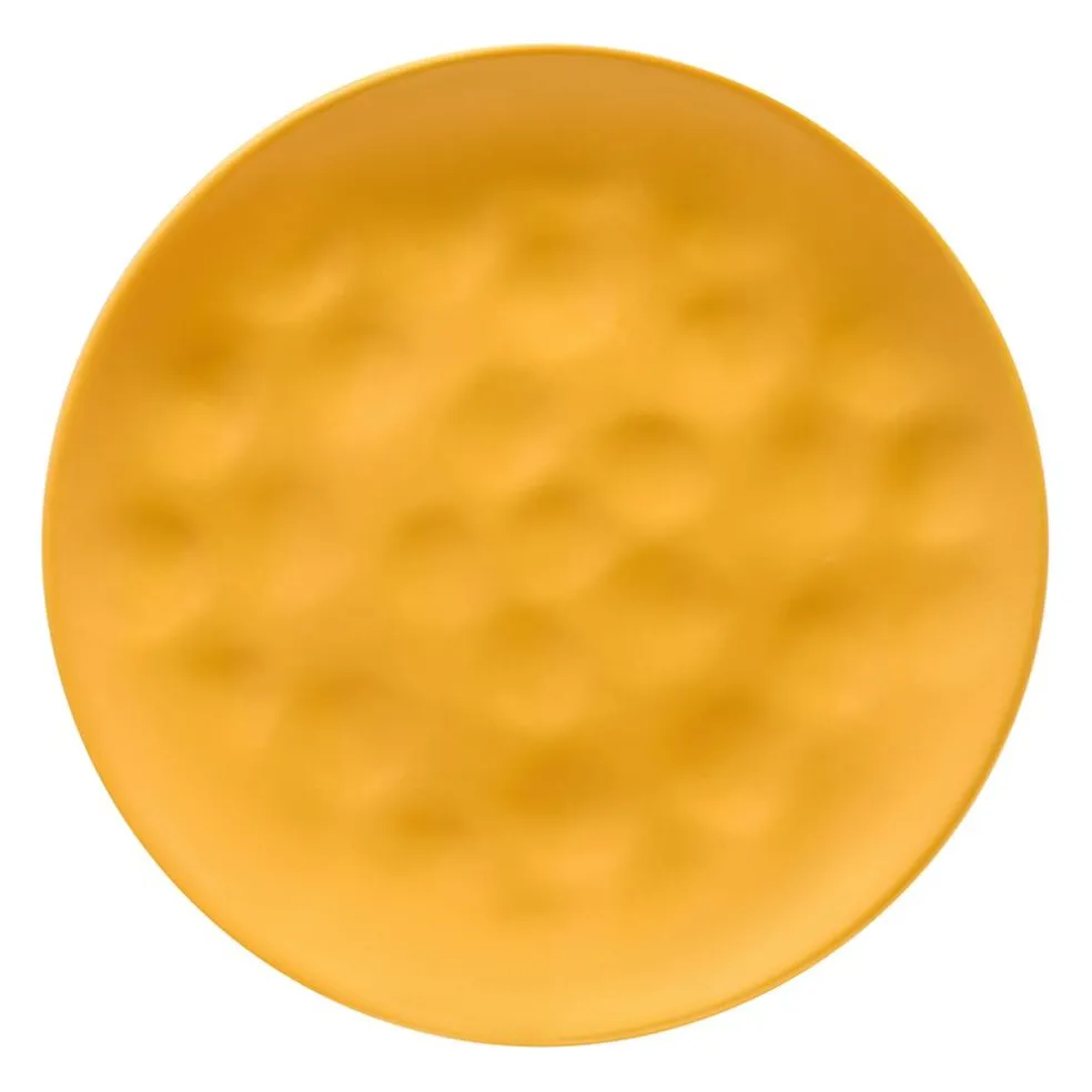 Spodek 15 cm Blossy