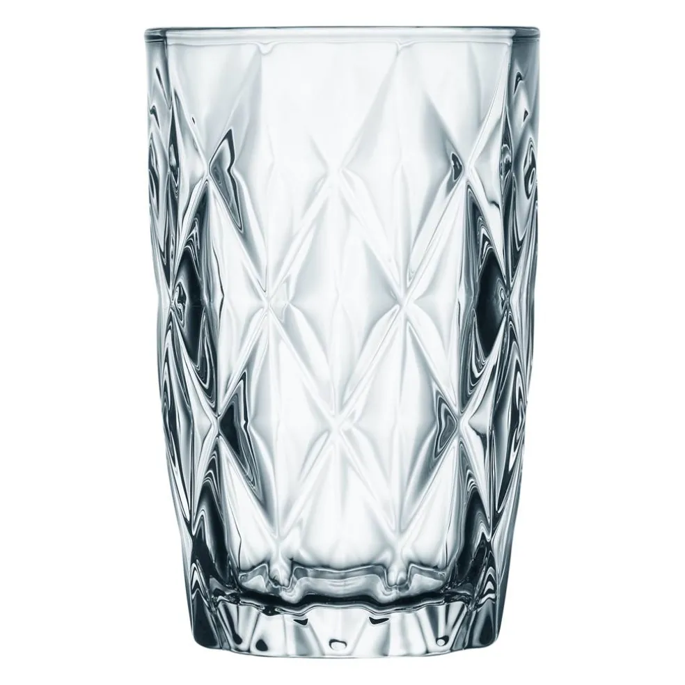 Szklanka 380 ml Diamond