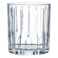 Szklanka niska 340 ml Nuvia