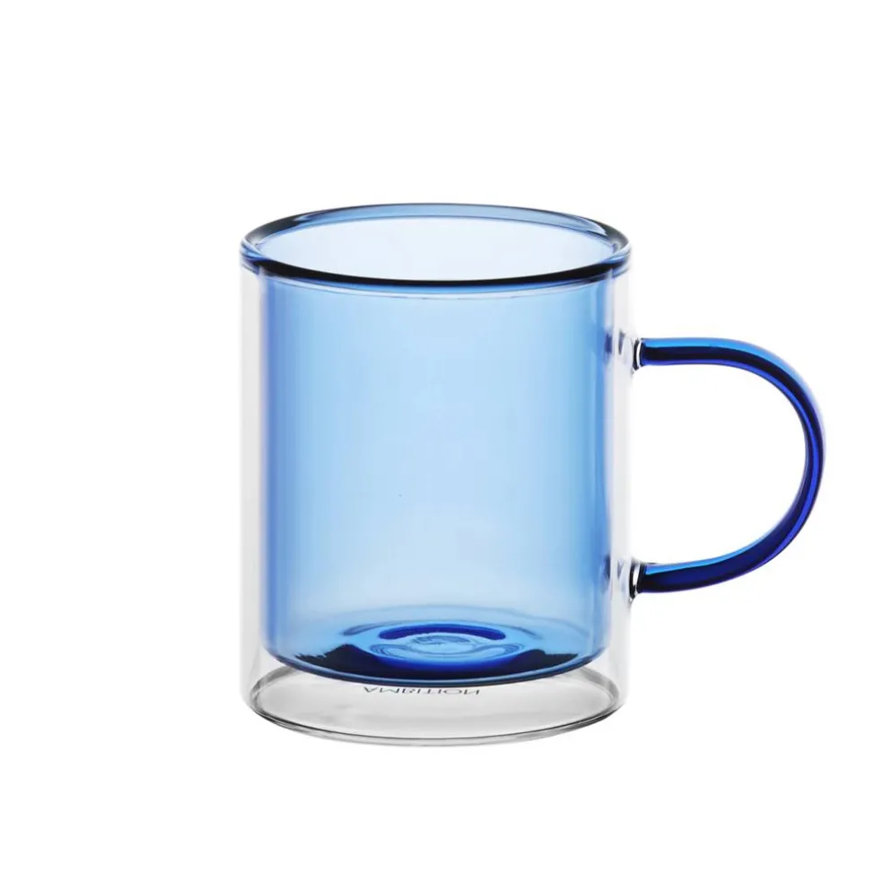 Szklanka termiczna 350 ml Fuzzy