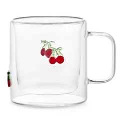 Szklanka termiczna 330 ml Tutti