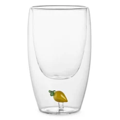 Szklanka termiczna 350 ml Tutti