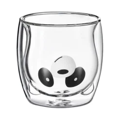 Szklanka termiczna 300 ml Verre