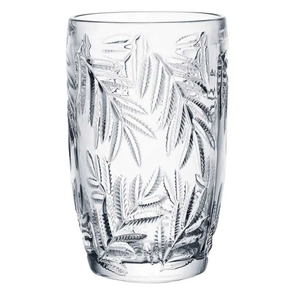 Szklanka wysoka 360 ml Palm