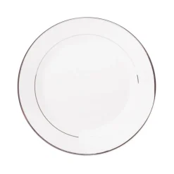 Talerz deserowy 16,5 cm Aura