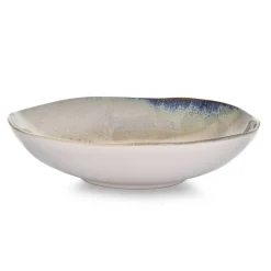 Talerz głęboki 20 cm Sand