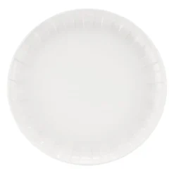 Talerz obiadowy 30 cm Ligne