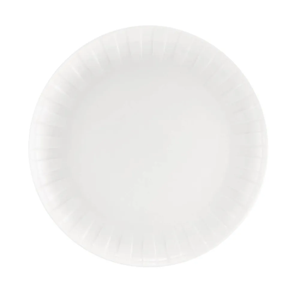 Talerz obiadowy 26 cm Ligne